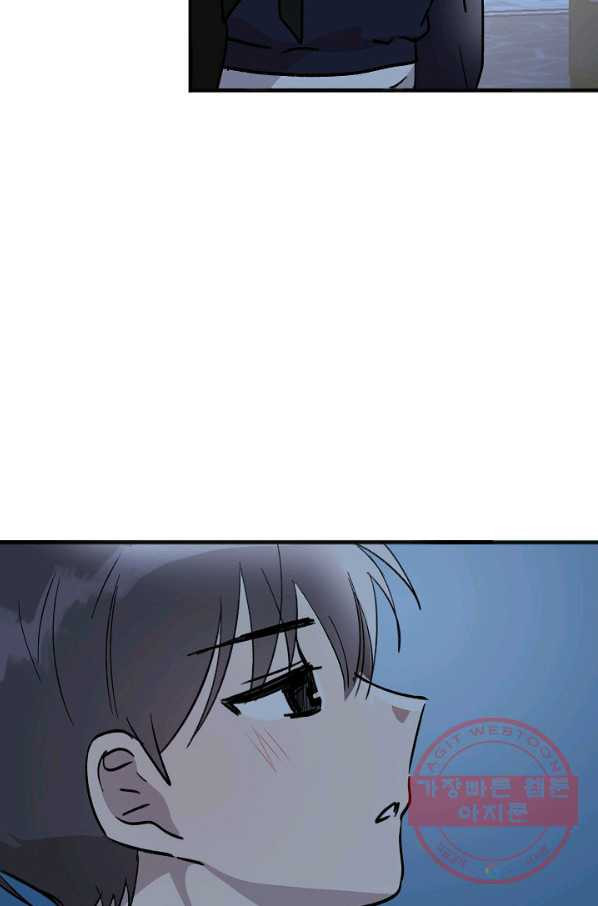 1627763154544.jpeg