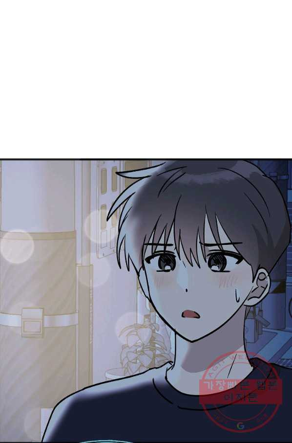 1627763157460.jpeg