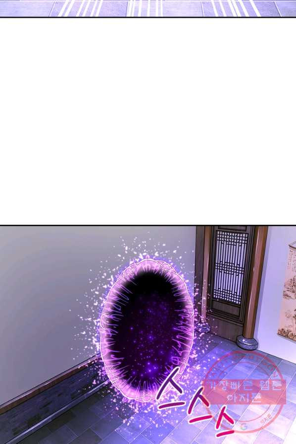 1627763686774.jpeg
