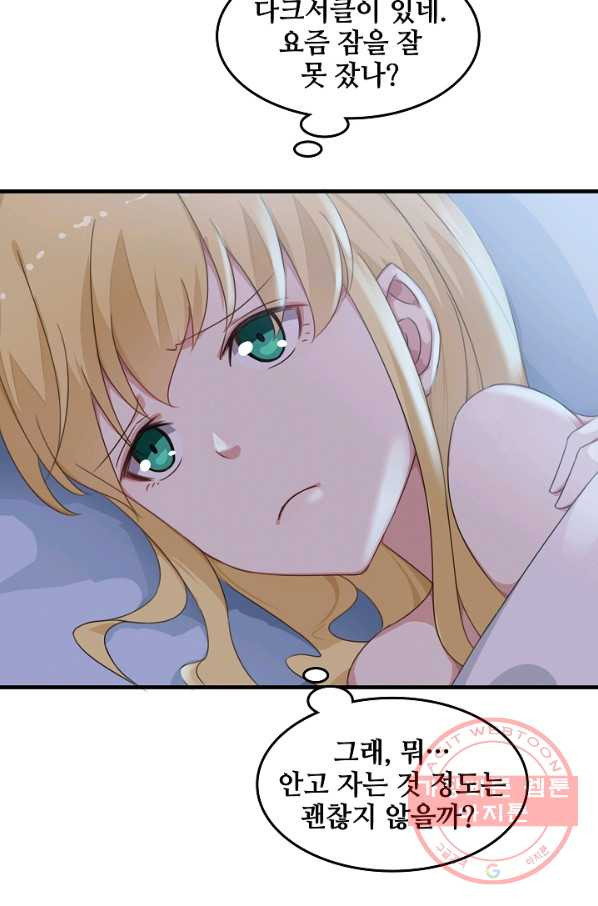 1627762869966.jpeg