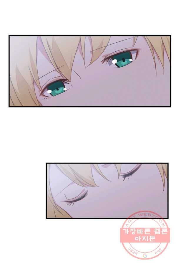 1627762870071.jpeg