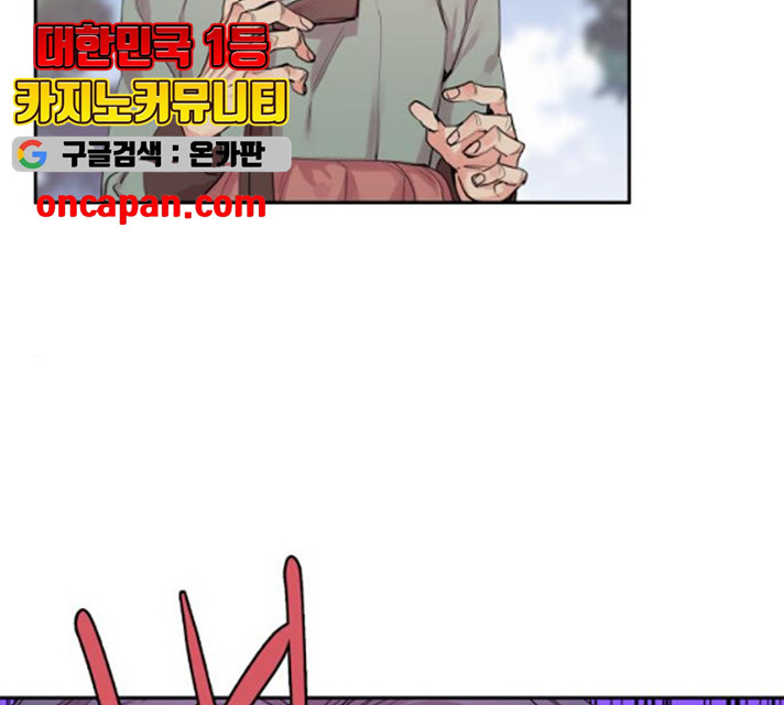 1627765169331.jpeg