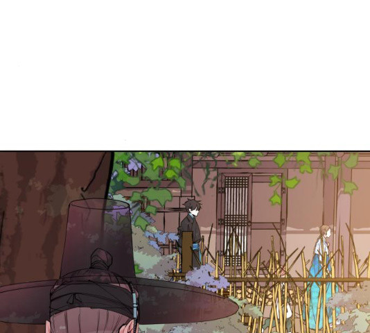 1627765177446.jpeg