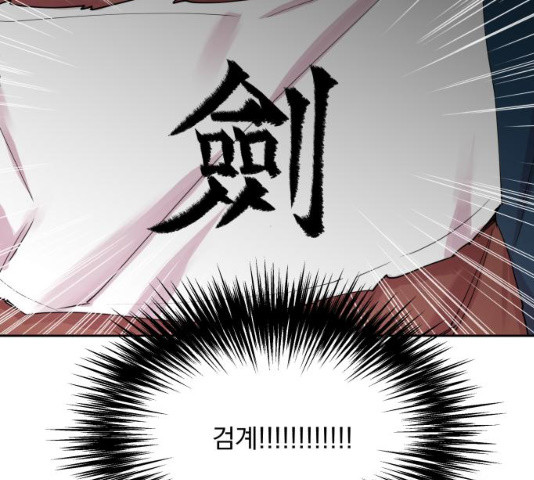 1627765182664.jpeg