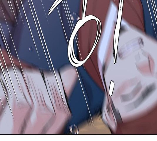 1627765186597.jpeg