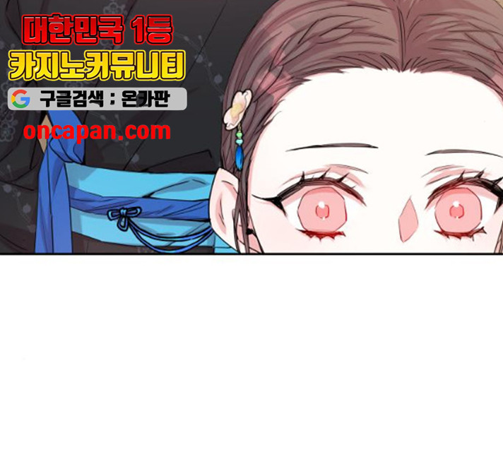 1627765187879.jpeg