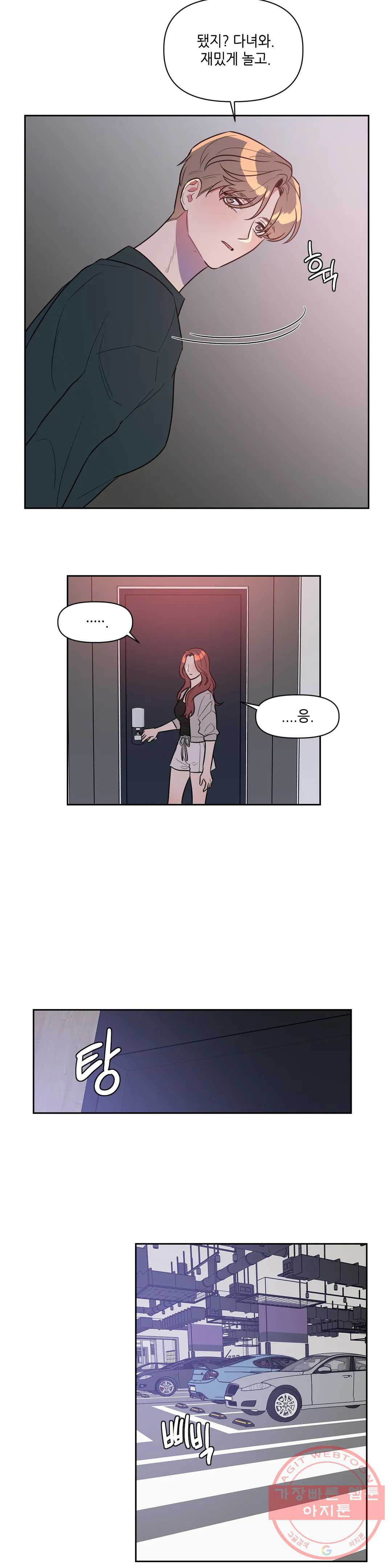 1627763507358.jpeg