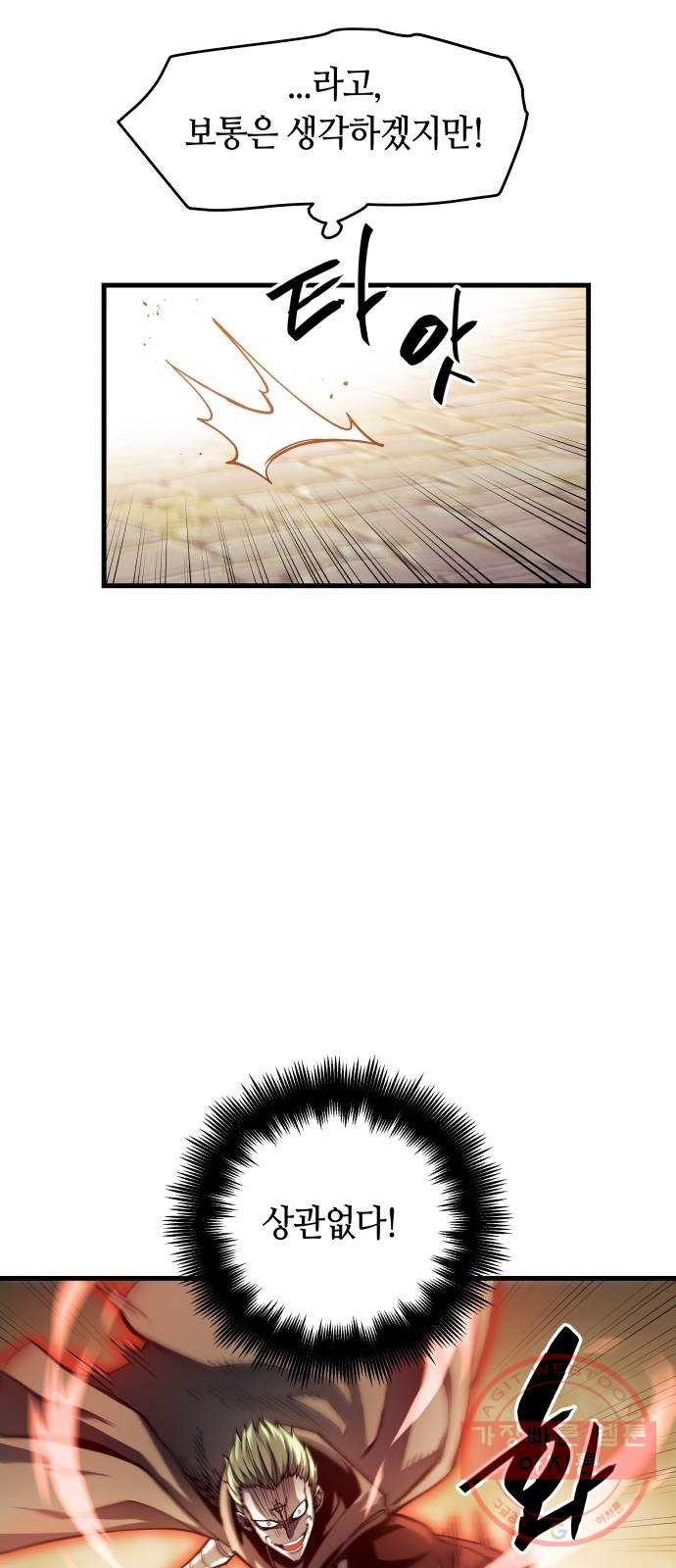 1627764379825.jpeg