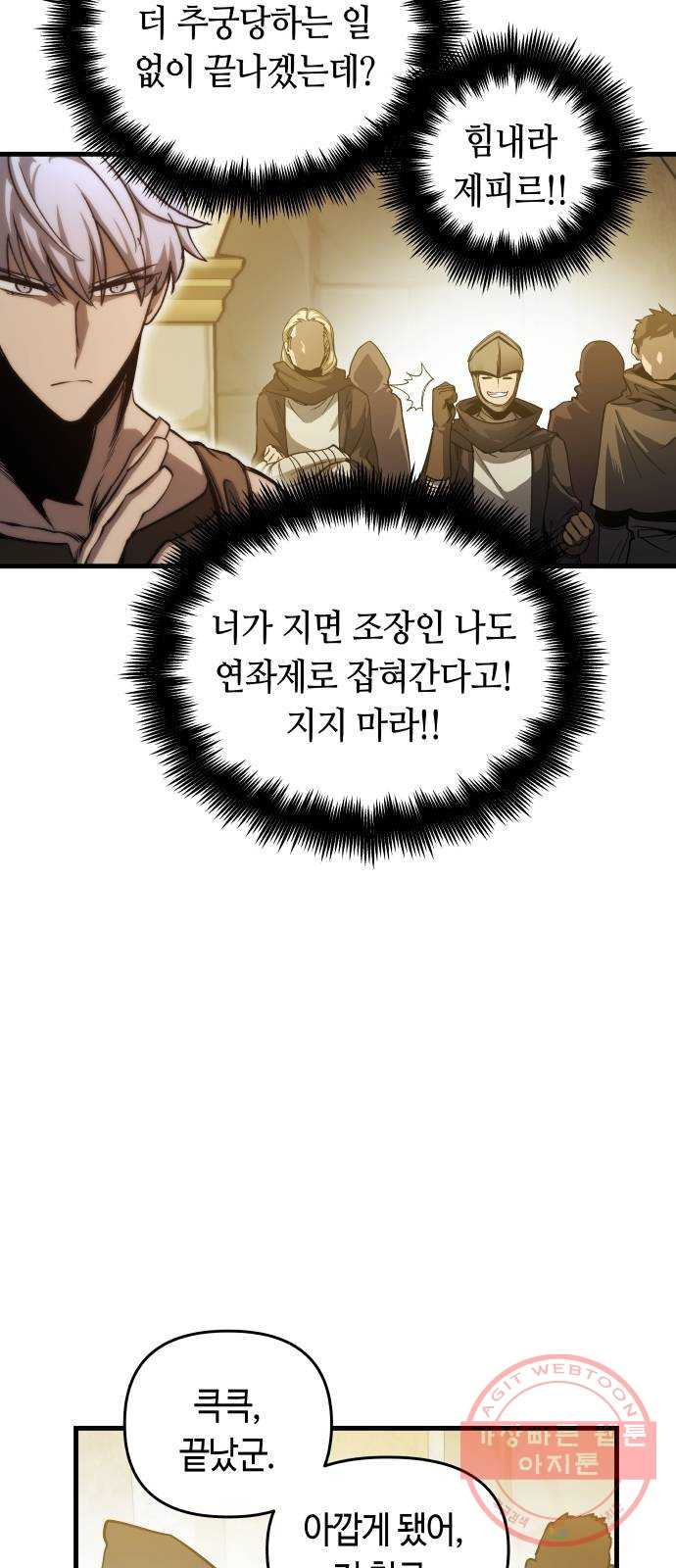 1627764382891.jpeg