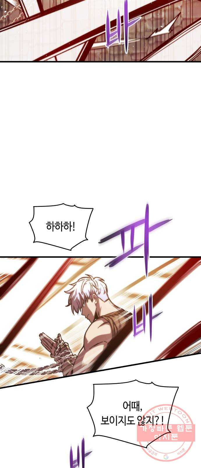 1627764384626.jpeg