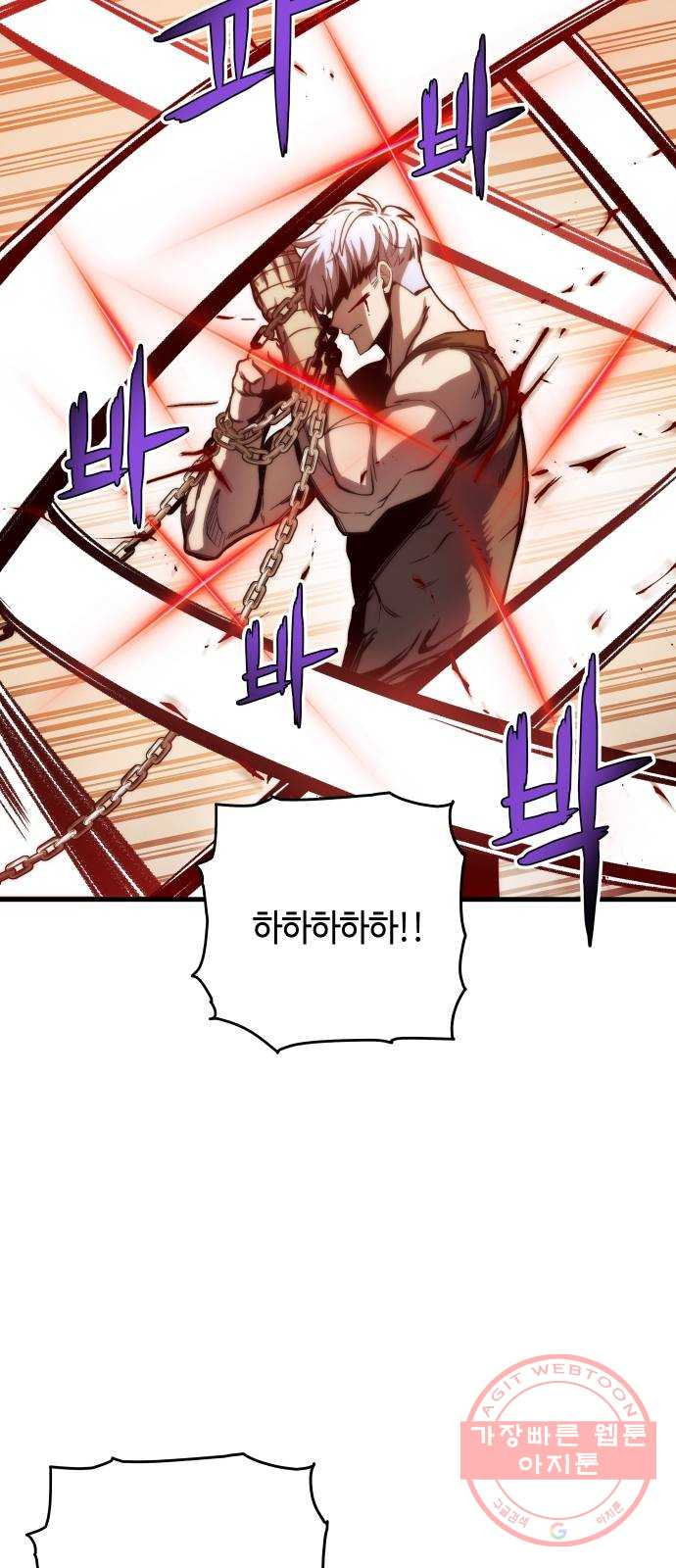 1627764384932.jpeg