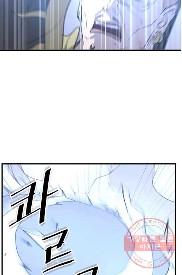 1628581763714.jpeg