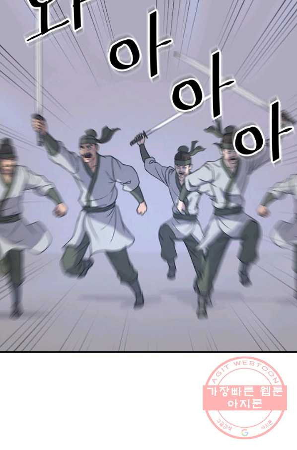 1628581770629.jpeg