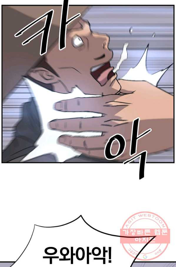 1628581773761.jpeg