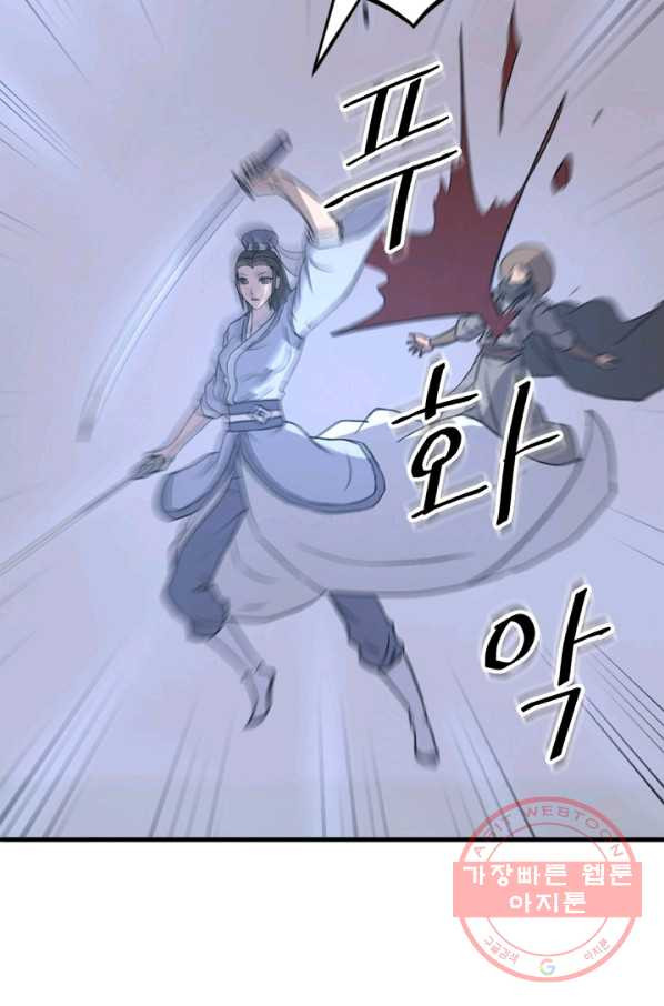 1628581775130.jpeg