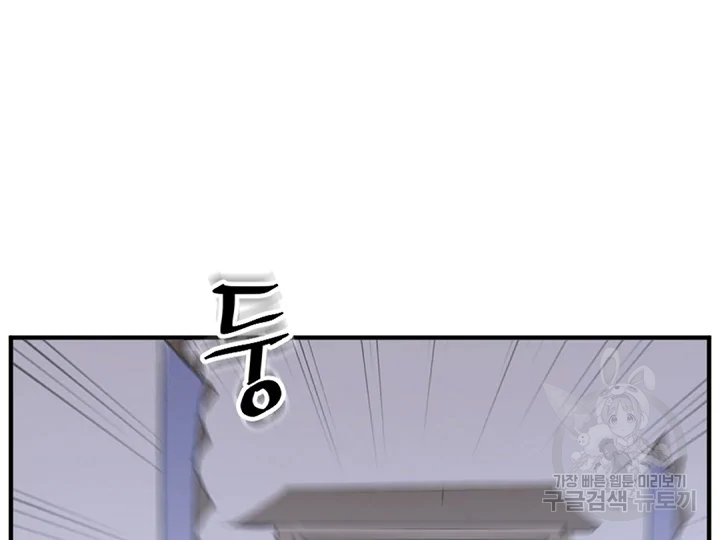 1628581849523.jpeg