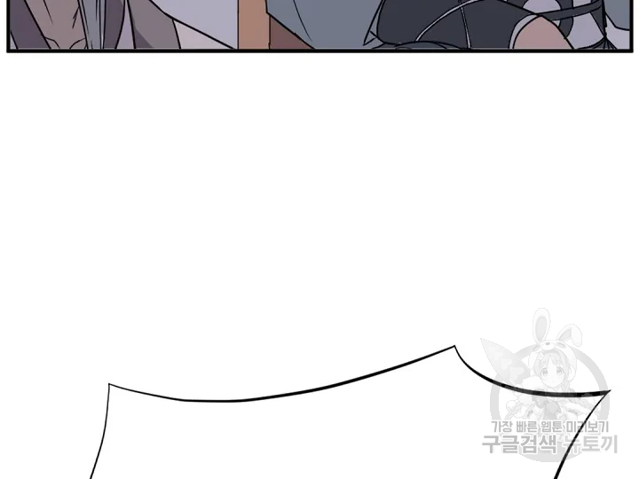 1628581853177.jpeg