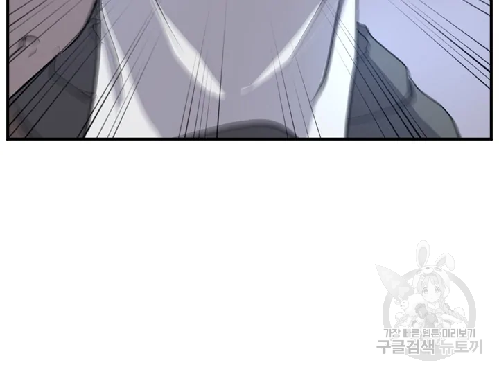1628581869574.jpeg