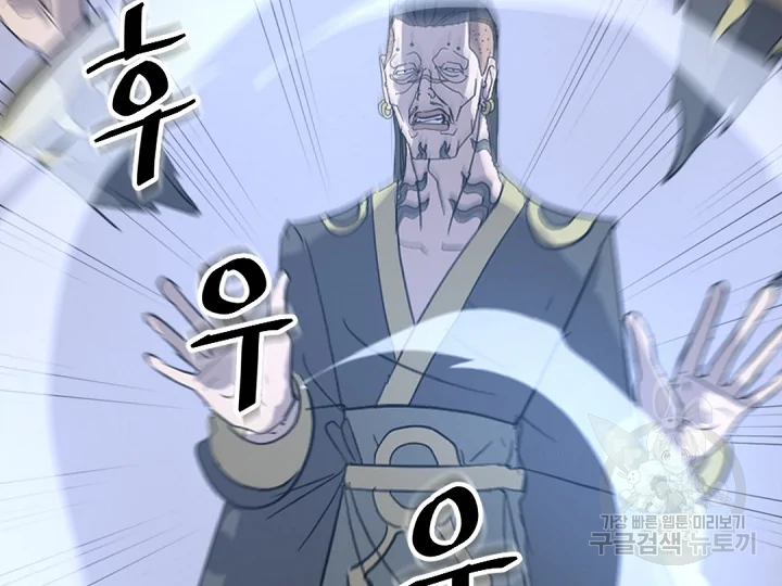 1628581871386.jpeg