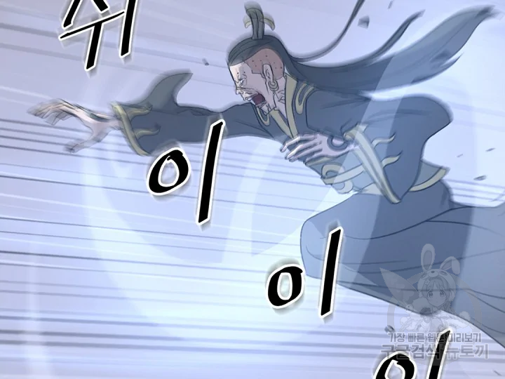 1628581871703.jpeg