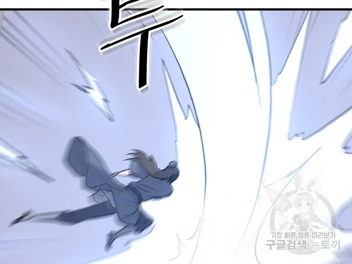1628581872226.jpeg