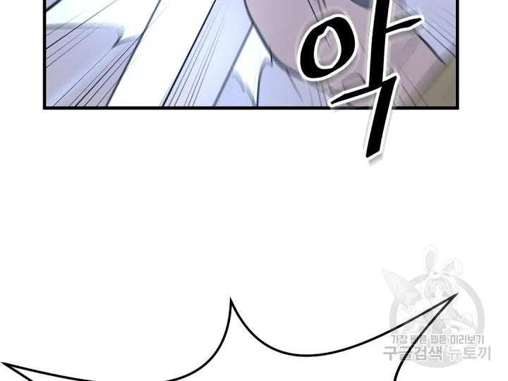 1628581873074.jpeg