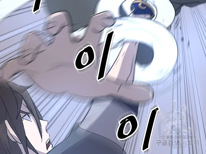 1628581873288.jpeg