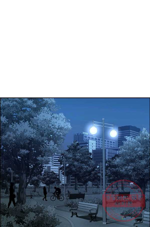 1628579165094.jpeg