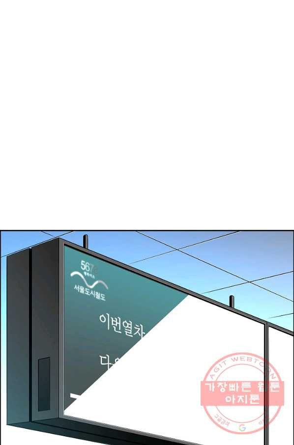 1628579168344.jpeg