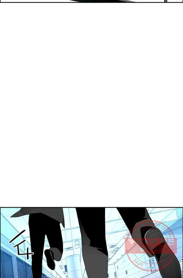 1628579168461.jpeg