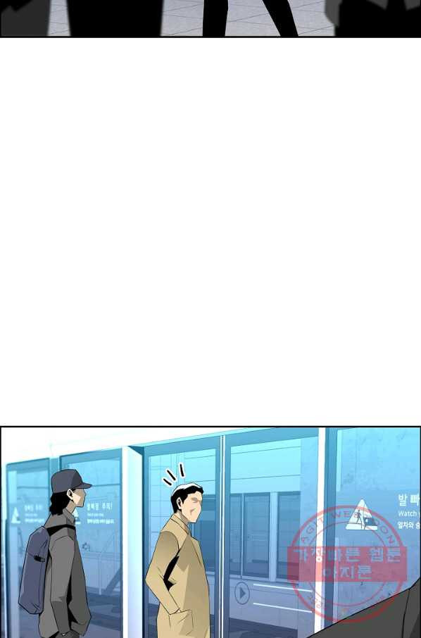 1628579168909.jpeg