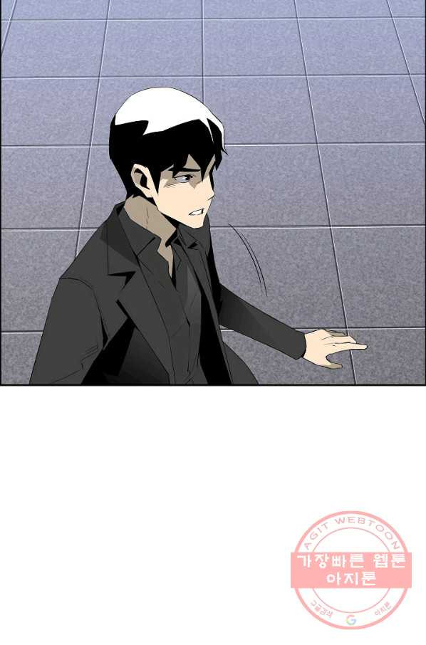 1628579172331.jpeg