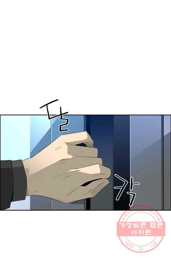 1628579172844.jpeg
