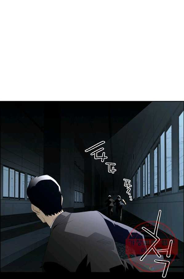1628579173262.jpeg