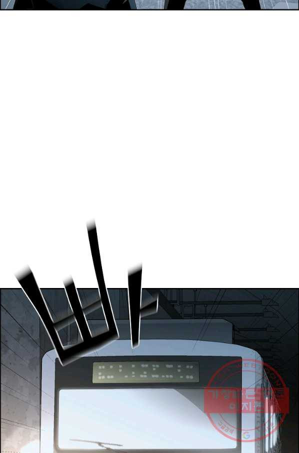 1628579174811.jpeg