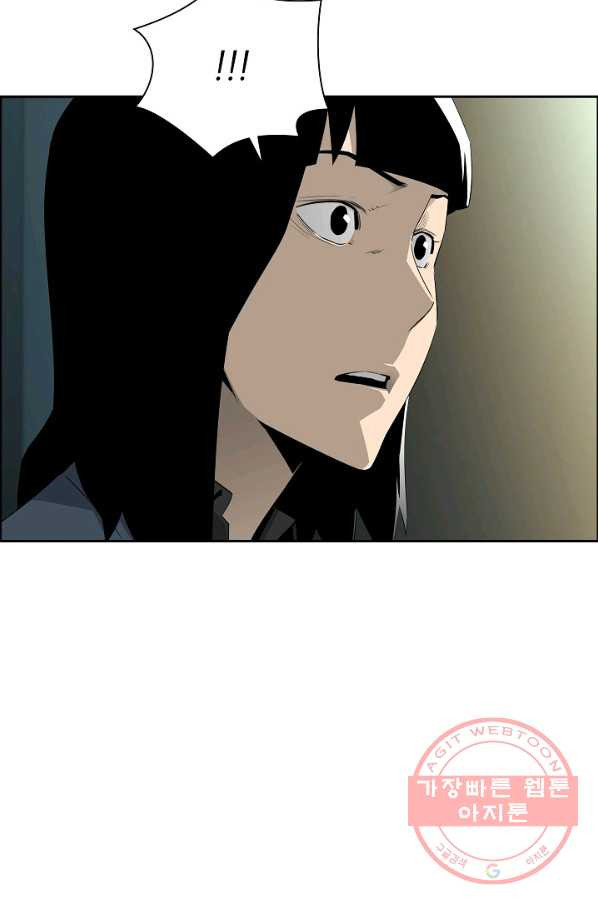 1628579175015.jpeg