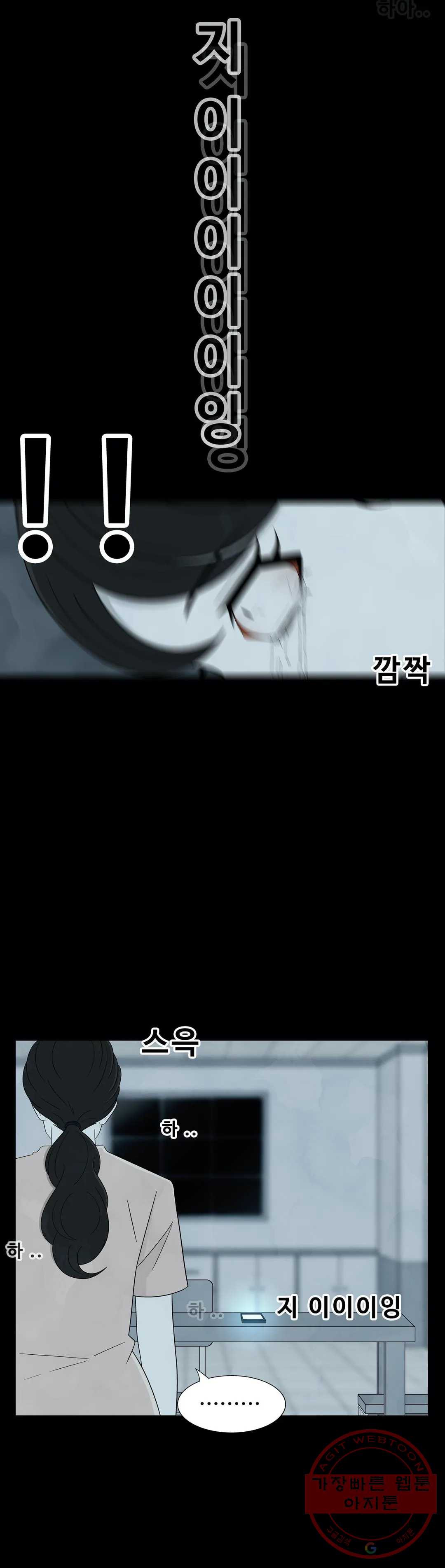 1628578589205.jpeg