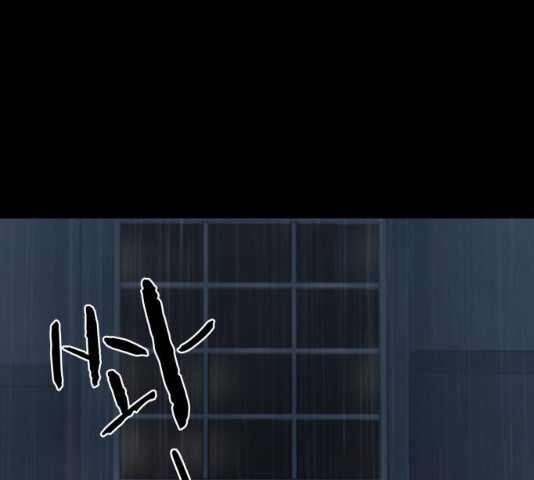 1628581026625.jpeg