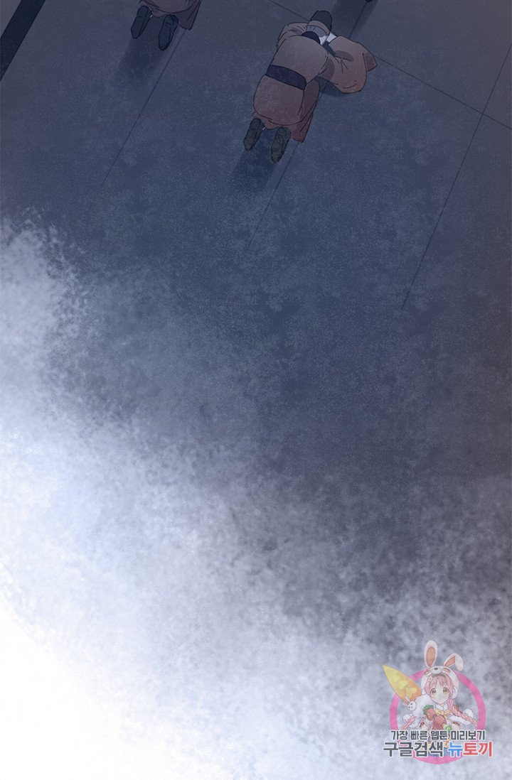 1628577206477.jpeg