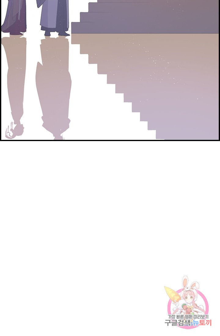 1628577208624.jpeg