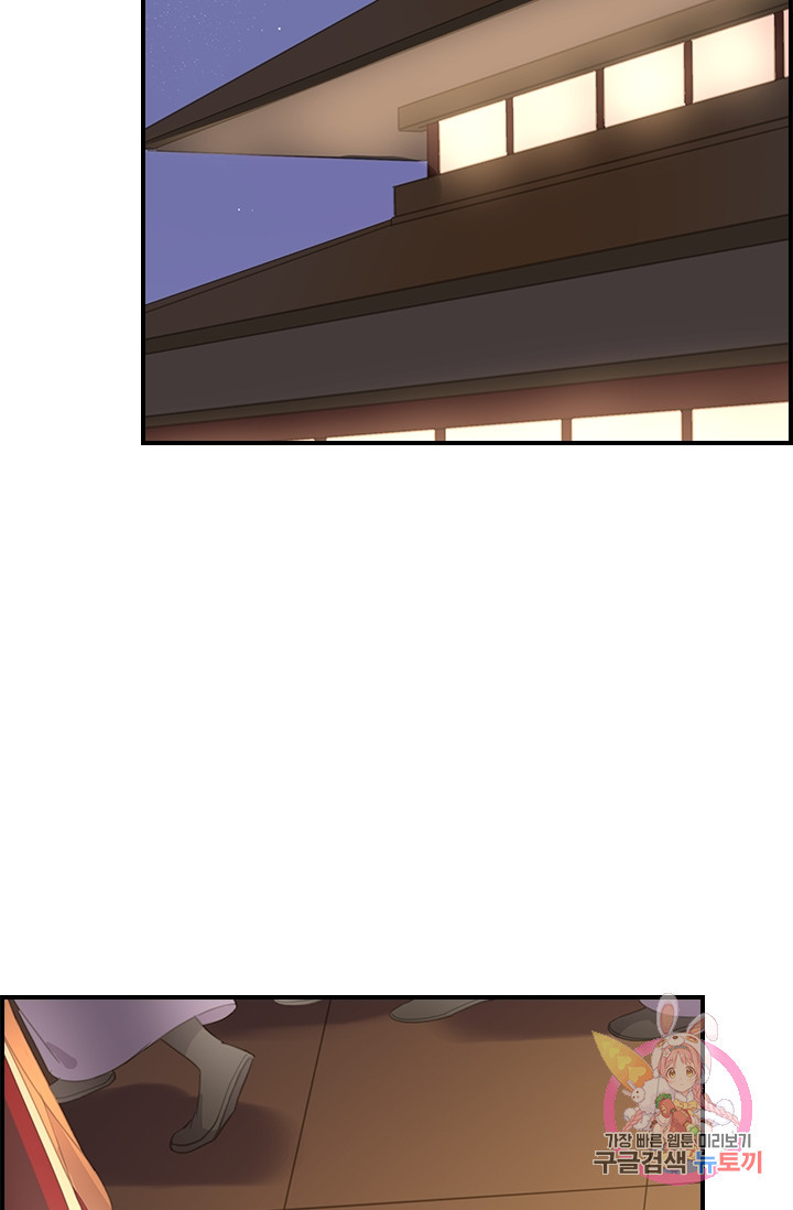 1628577208929.jpeg