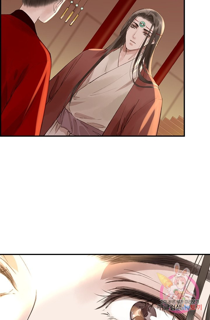 1628577210788.jpeg