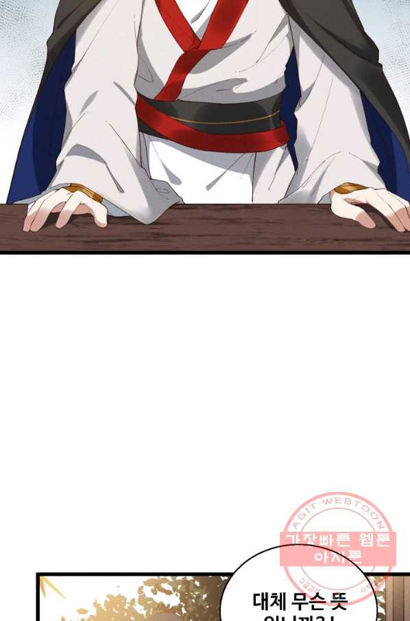 1628579608717.jpeg