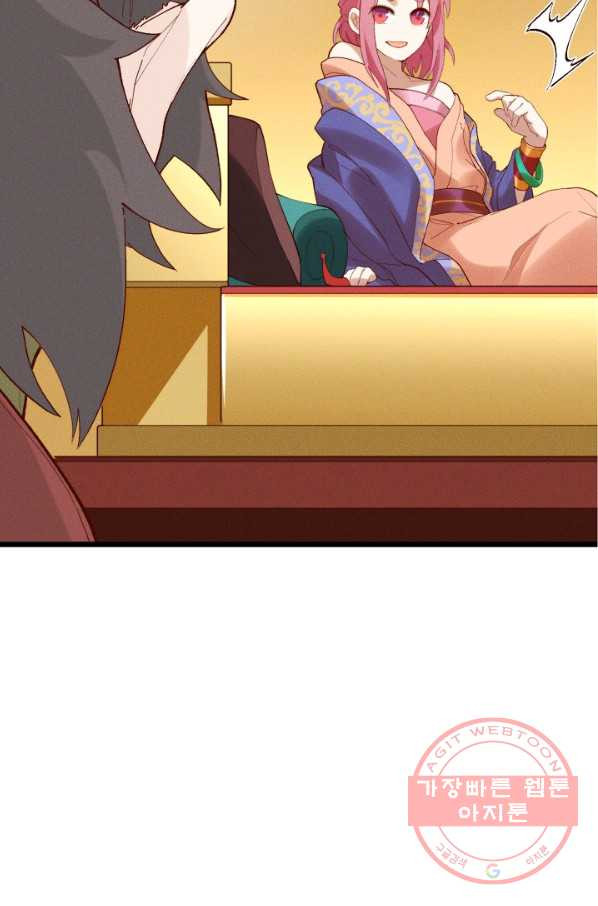 1628579611016.jpeg