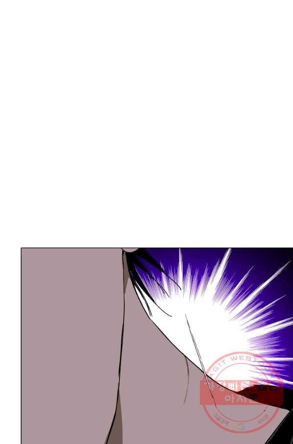 1628581903405.jpeg