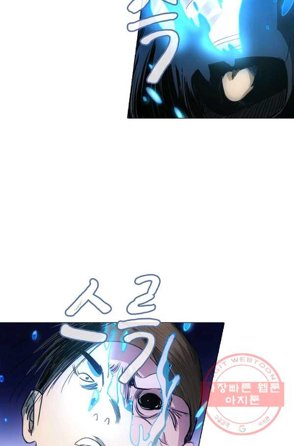 1628581903923.jpeg