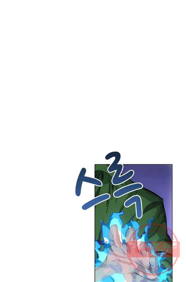 1628581906825.jpeg