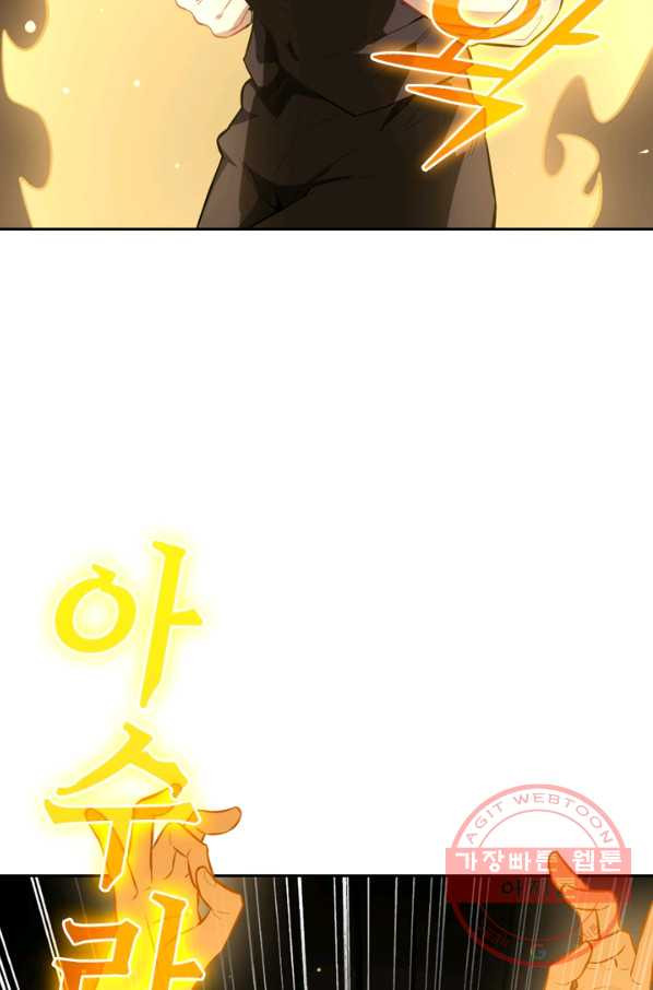1628579275176.jpeg