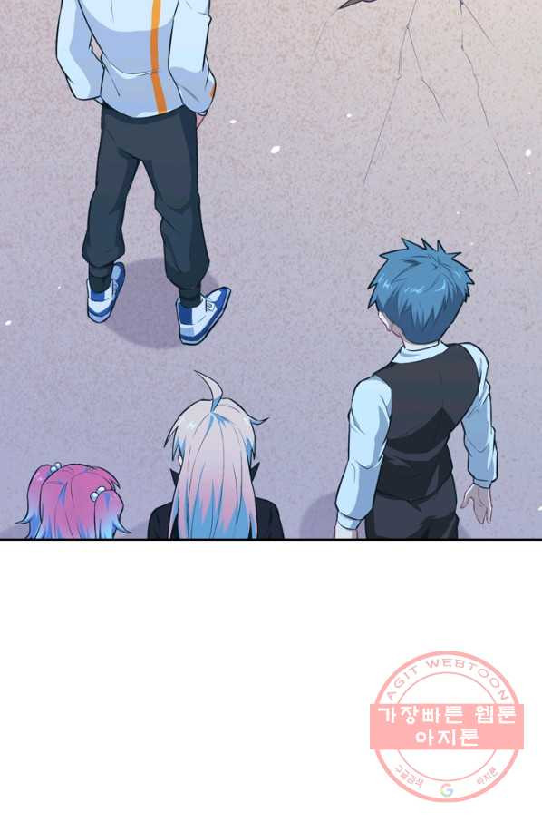 1628579317847.jpeg