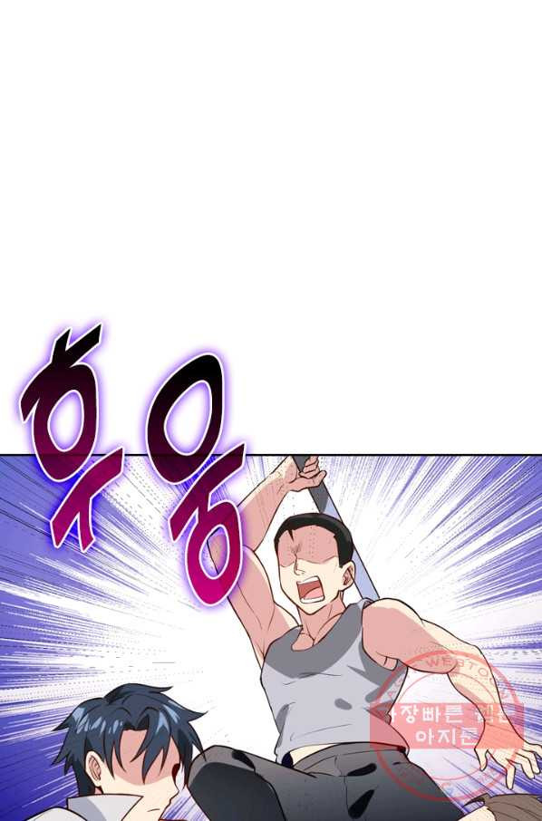 1628579319076.jpeg